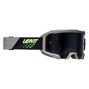 Leatt - Velocity 4.5 Iriz Goggles