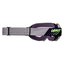 Leatt - Velocity 4.5 Iriz Goggles