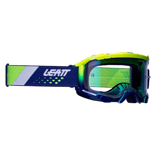 leatt goggles Leatt Goggles Velocity 4.5 Iriz