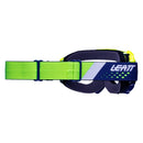 Leatt - Velocity 4.5 Iriz Goggles