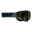 Leatt - Velocity 6.5 SNX Goggle