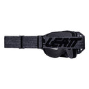 Leatt - Velocity 6.5 SNX Goggle