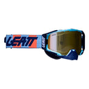 Leatt - Velocity 6.5 SNX Goggle