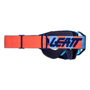 Leatt - Velocity 6.5 SNX Goggle