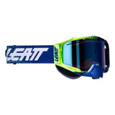 Leatt - Velocity 6.5 SNX Goggle