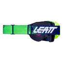 Leatt - Velocity 6.5 SNX Goggle