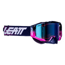 Leatt - Velocity 6.5 SNX Goggle