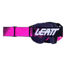 Leatt - Velocity 6.5 SNX Goggle