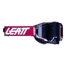 Leatt - Velocity 6.5 SNX Goggle