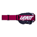Leatt - Velocity 6.5 SNX Goggle