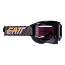 Leatt - Velocity 5.5 SNX Goggle