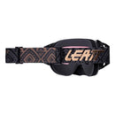 Leatt - Velocity 5.5 SNX Goggle