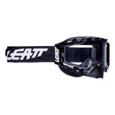 Leatt - Velocity 5.5 SNX Goggle