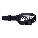 Leatt - Velocity 5.5 SNX Goggle