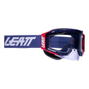 Leatt - Velocity 5.5 SNX Goggle