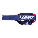 Leatt - Velocity 5.5 SNX Goggle