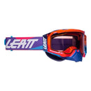 Leatt - Velocity 5.5 SNX Goggle