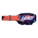 Leatt - Velocity 5.5 SNX Goggle