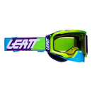 Leatt - Velocity 5.5 SNX Goggle