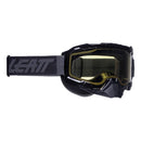Leatt - Velocity 4.5 SNX Goggle