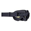 Leatt - Velocity 4.5 SNX Goggle