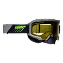 Leatt - Velocity 4.5 SNX Goggle