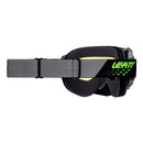 Leatt - Velocity 4.5 SNX Goggle