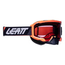 Leatt - Velocity 4.5 SNX Goggle