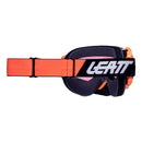 Leatt - Velocity 4.5 SNX Goggle