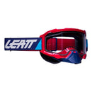 Leatt - Velocity 4.5 SNX Goggle
