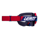 Leatt - Velocity 4.5 SNX Goggle
