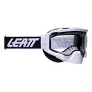 Leatt - Velocity 4.5 SNX Goggle