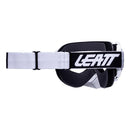 Leatt - Velocity 4.5 SNX Goggle