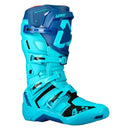 Leatt - 4.5 Boots