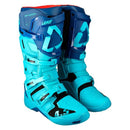 Leatt - 4.5 Boots