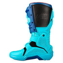 Leatt - 4.5 Boots