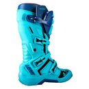 Leatt - 4.5 Boots