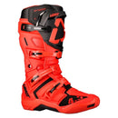 Leatt - 4.5 Boots