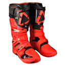 Leatt - 4.5 Boots