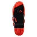 Leatt - 4.5 Boots