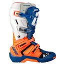 Leatt - 4.5 Enduro Boots