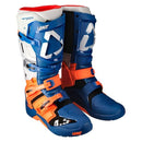 Leatt - 4.5 Enduro Boots
