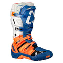 Leatt - 4.5 Enduro Boots