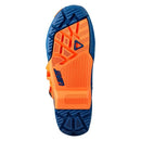 Leatt - 4.5 Enduro Boots