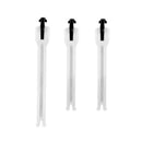 Leatt - 3.5 Strap Kit