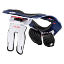 Leatt - 5.5 Neck Brace