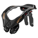 Leatt - 5.5 Neck Brace