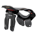Leatt-NECK BRACE 5.5 STLH S/M LEATT 1022111750 6009699112326