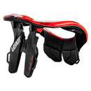 Leatt-NECK BRACE 3.5 RD 2XL LEATT 1022111812 6009699112487