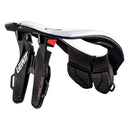 Leatt-NECK BRACE 3.5 WH 2XL LEATT 1022111822 6009699112517